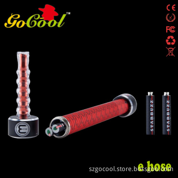 2013 Newest Disposable Electronic Cigarette with 120 Puffs